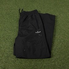 Dunlop Golf Waterproof