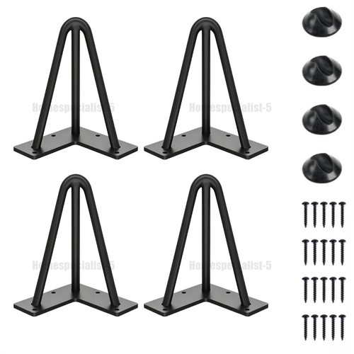 Hairpin legs hair pin - hairpin,