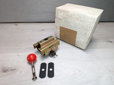 NOS Wico 3" Tall 2-way