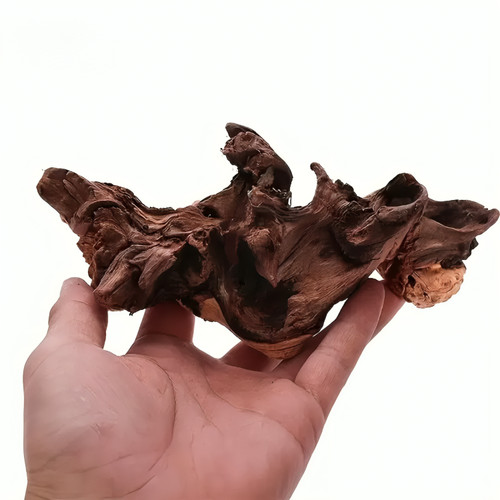 Natural driftwood aquarium - driftwood,