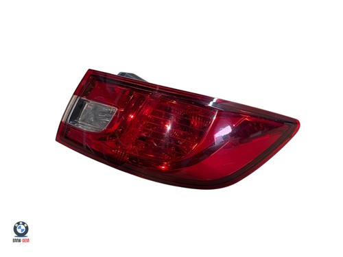 Renault clio mk4 rear right - renault,