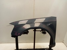 AUDI A3 Left Front Wing N/S