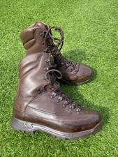 karrimor Sf Goretex Boots Uk