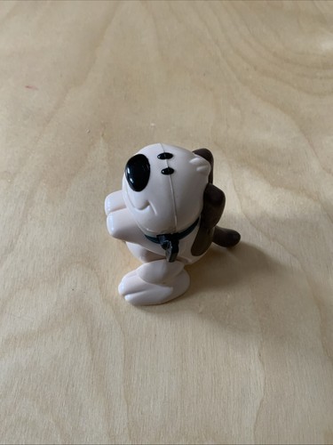 Mcdonald happy meal - mcdonald's,