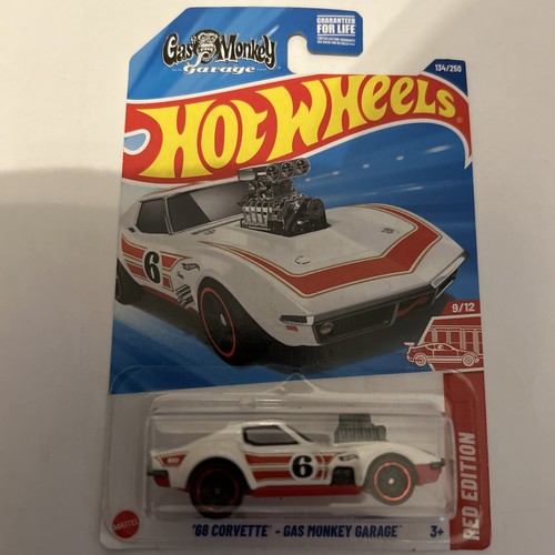 2025 hot wheels - 2025,