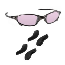 Replacement Nose Pads for