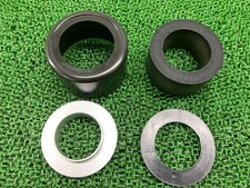 K1600GTL Rear Suspension Upper