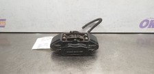 02 PORSCHE 911 996 CARRERA RWD
