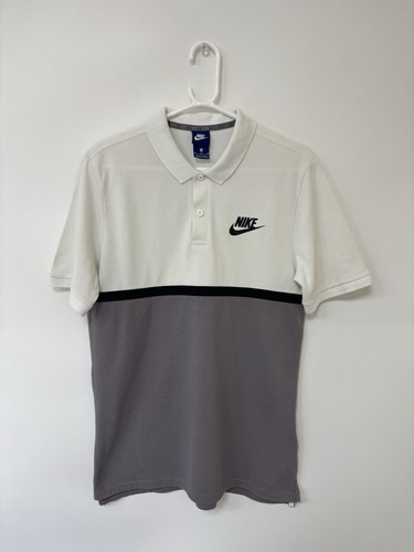 Men nike polo shirt - men's,