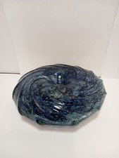 Peter Layton Signed British