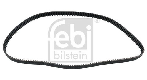 Fits chevrolet tacuma mpv 0 - mpv, 2.0