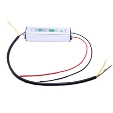 Waterproof LED Flood Light