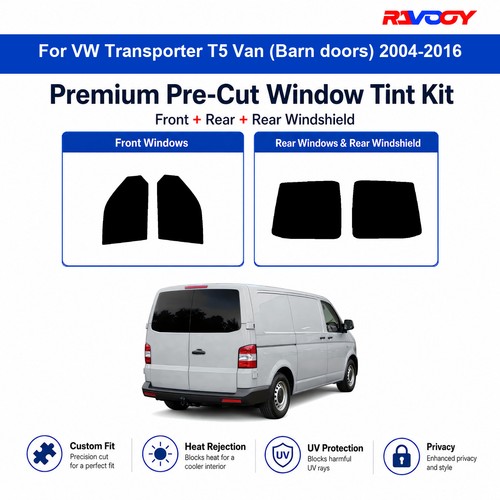 Pre cut car - car, window