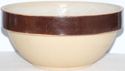 Vintage french grespots digoin - vintage,