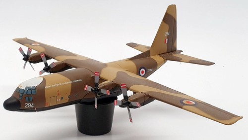Corgi 144 scale - corgi,