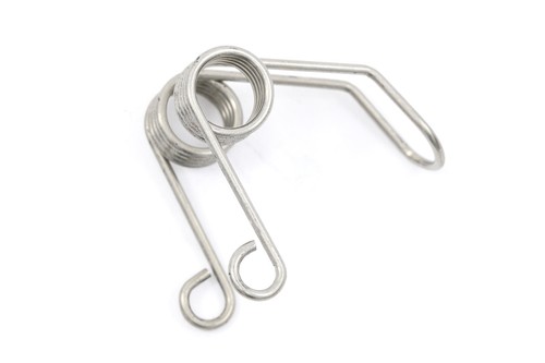 Conn 88h trombone - bb/f,