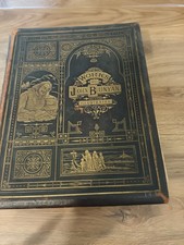 Works Of John Bunyan