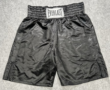 Everlast Men's boxing shorts