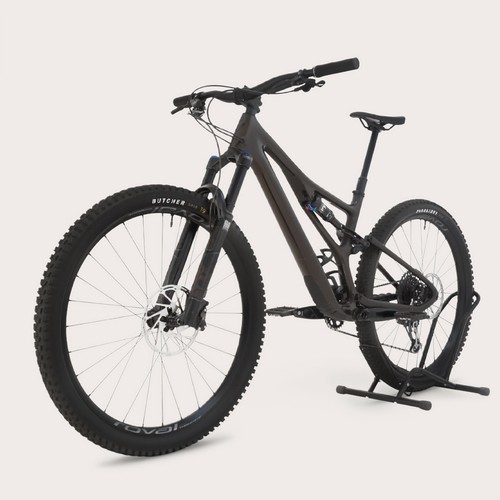 Specialized stumpjumper expert - specialized,