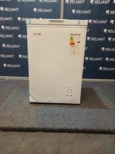 HYE 96 Litre Freestanding