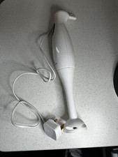 Russell Hobbs Food Collection