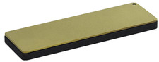 Fallkniven DC3 whetstone