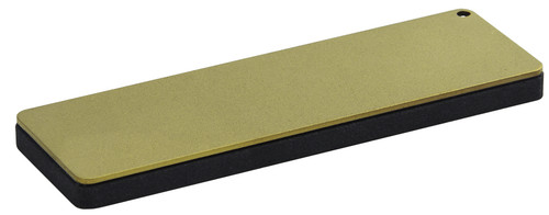 Fallkniven dc3 whetstone - dc3,