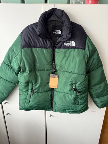 The north face - the,