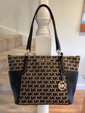 Excellent Condition Michael