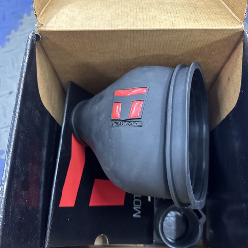 Air4orce mototassinari yamaha - air4orce,