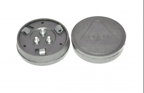 Naim audio clamp 4 - audio,