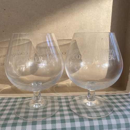 Courvoisier cognac brandy - cognac,