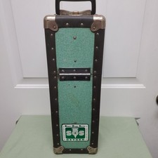 Vintage SOS Stewart Oxygen