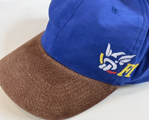 1996 ligier gauloises team - 1996, f1
