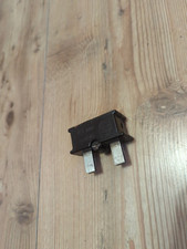 Wylex BS1361 45 A HRC Fuse
