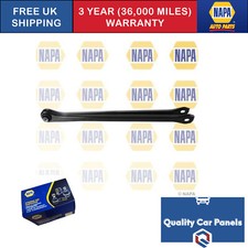 For BMW 3 Series 1991-2007