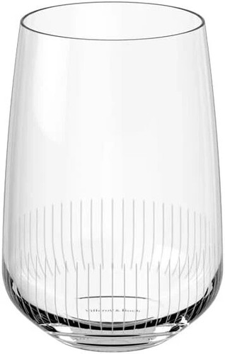 Villeroy boch highball - villeroy, &