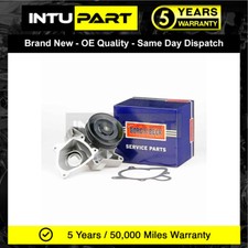 Fits Land Rover Freelander MG