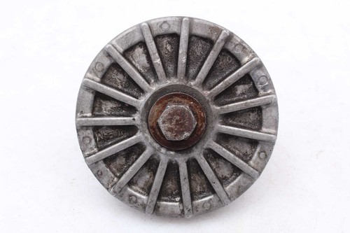 Oil filter cover kawasaki - oil, z