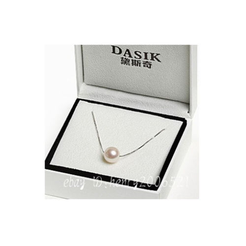 Natural freshwater pearl - natural,