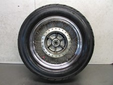 216 G KAWASAKI VULCAN  VN  800