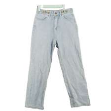 FALMER HERITAGE Jeans MEDIUM