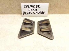 1982 Kawasaki KZ 750 KZ750-N