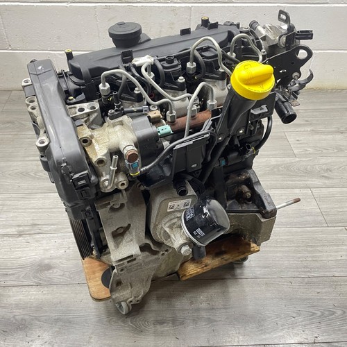 Renault megane mk3 engine 90hp - renault,