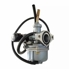 19mm Carburetor For Taotao
