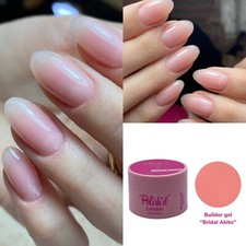 Builder For Nails Gel 30 Ml
