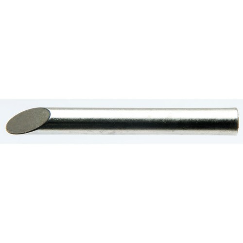 Antex soldering iron bit - iron, for