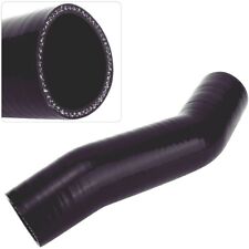 TURBO INTERCOOLER HOSE PIPE