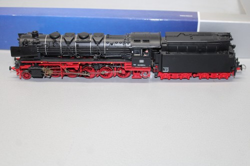 Roco 62147 dcc digital - roco,