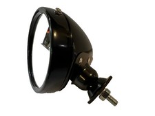 RAYDYOT ALLOY RACING STYLE